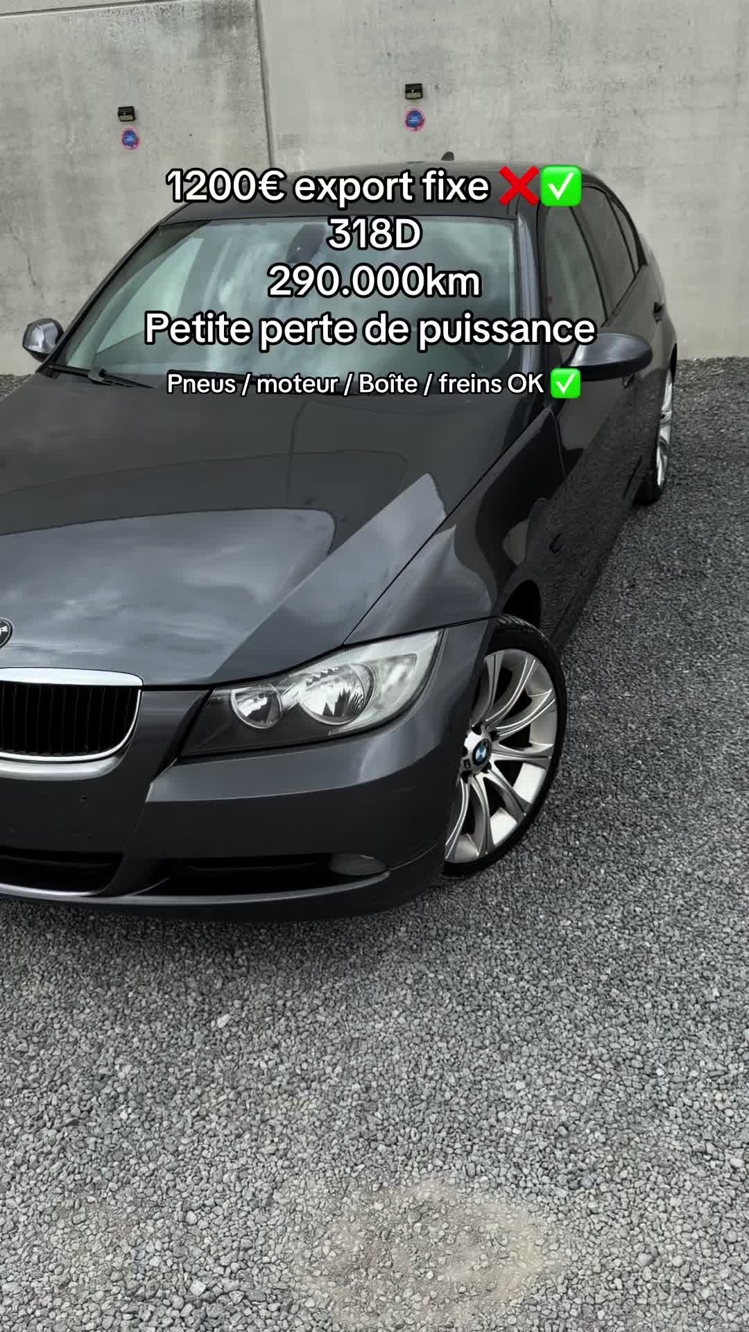@Sams Cars garage
