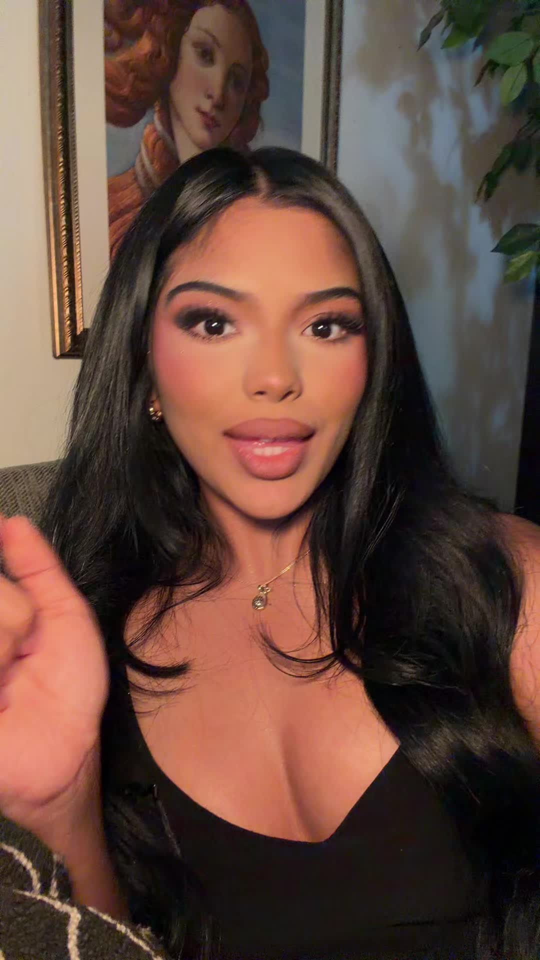 @userrr_19124