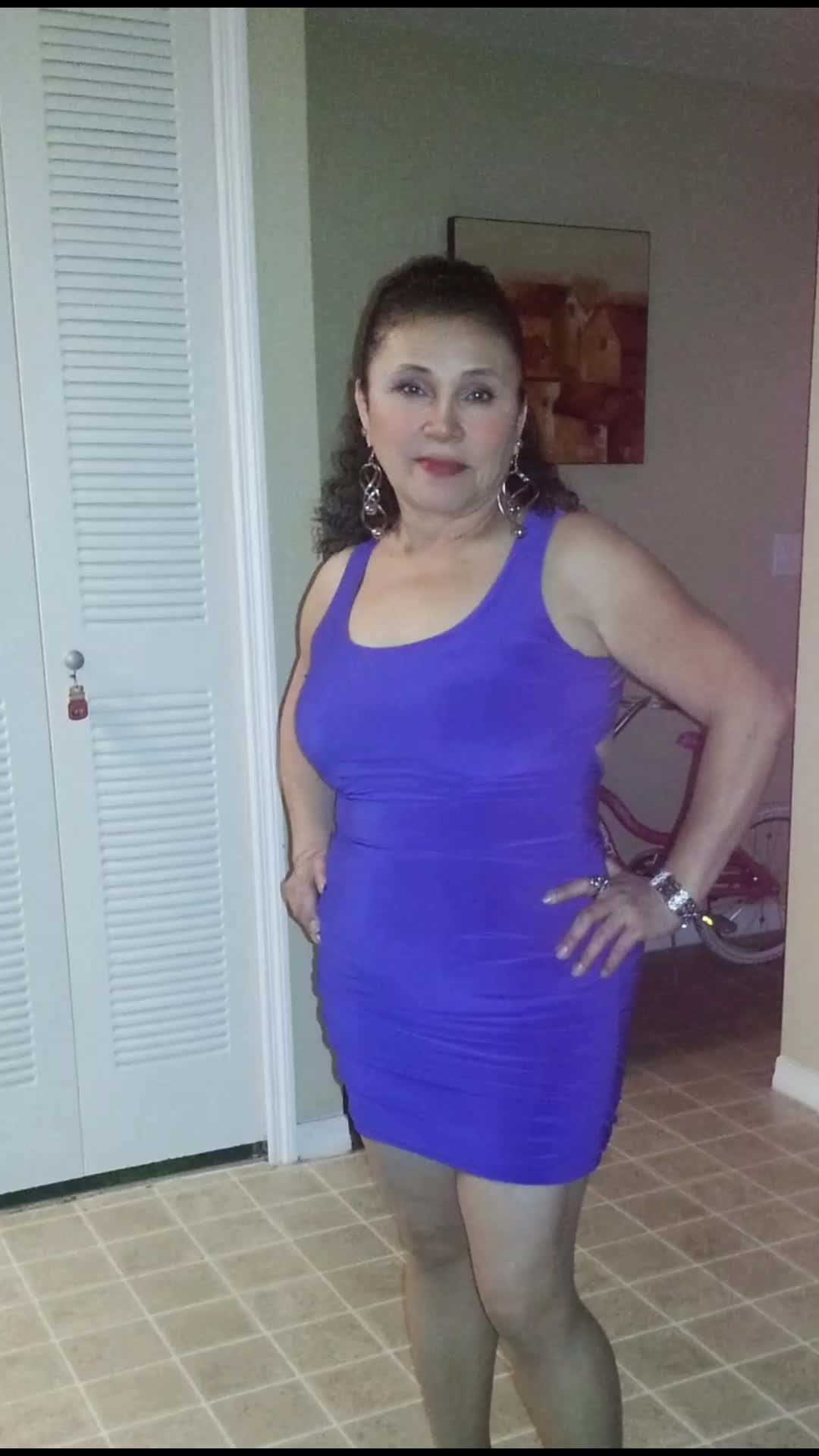@Nilka Corona