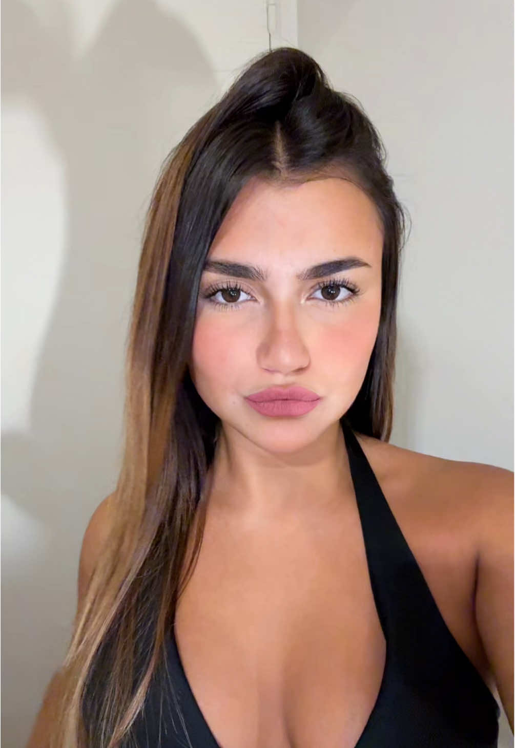 @giuliana