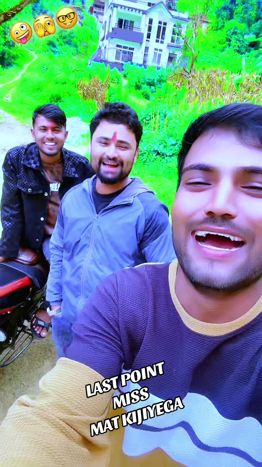 @BABU_SONA SHARMA JI❤️❤️