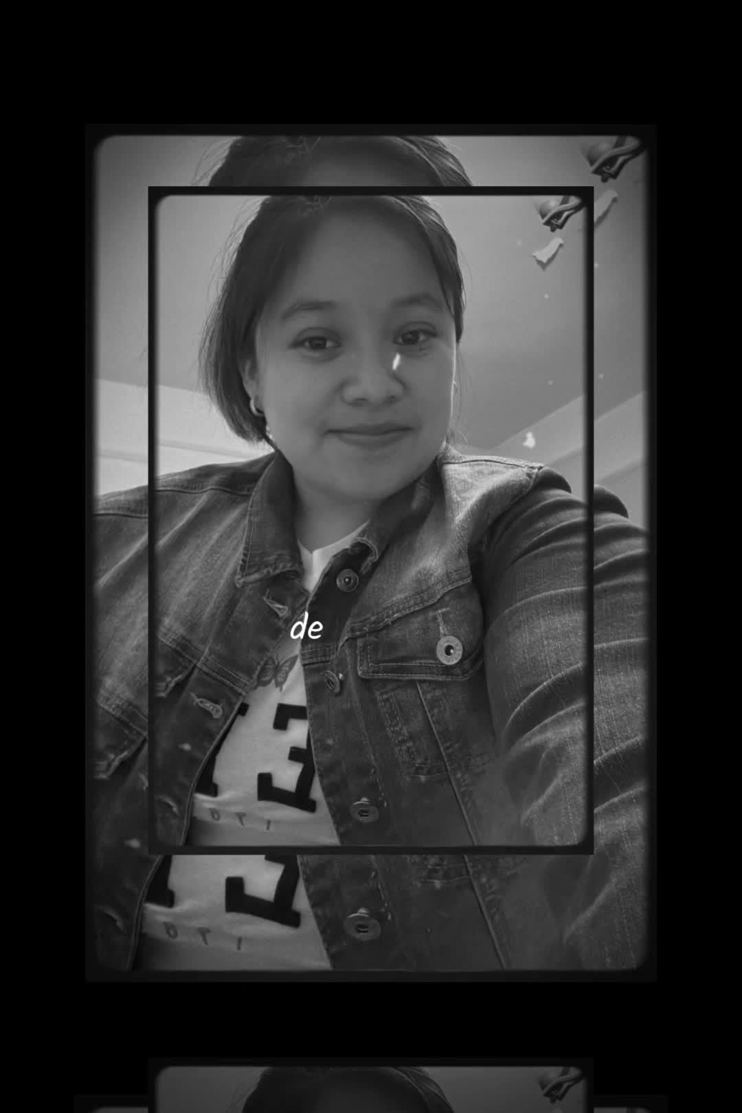 @mary.vasquez3562