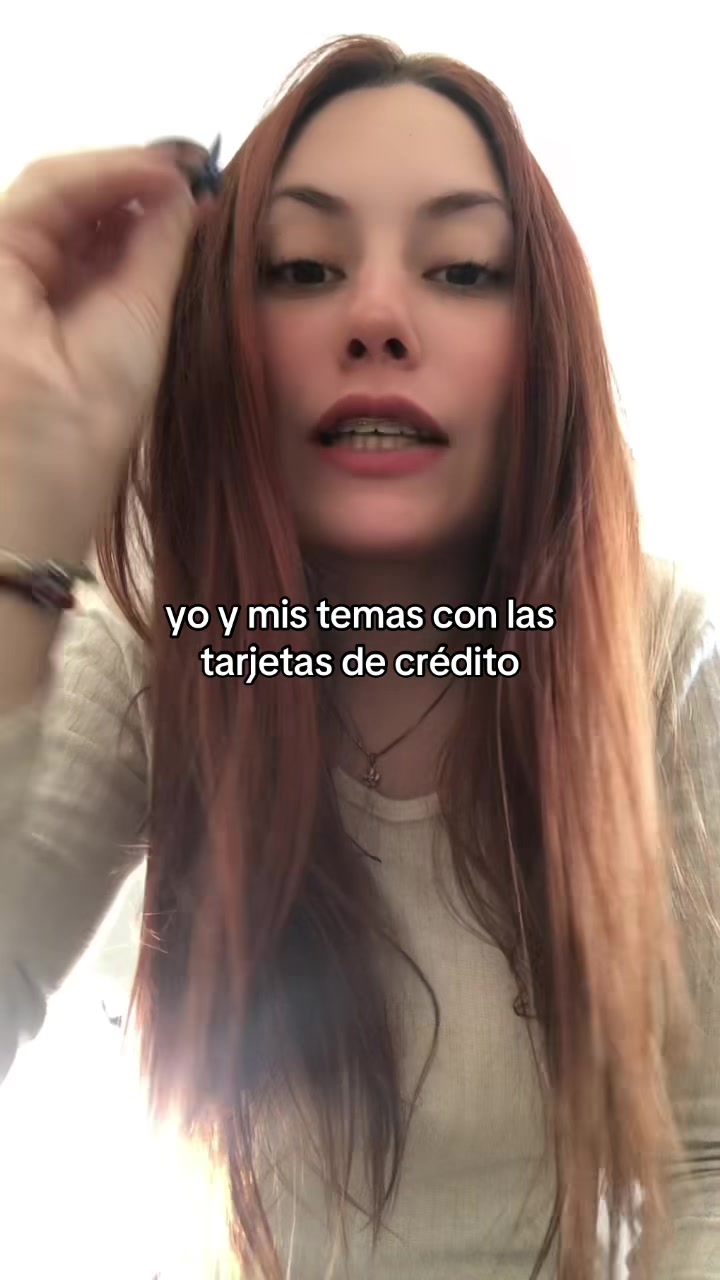 @Florcita