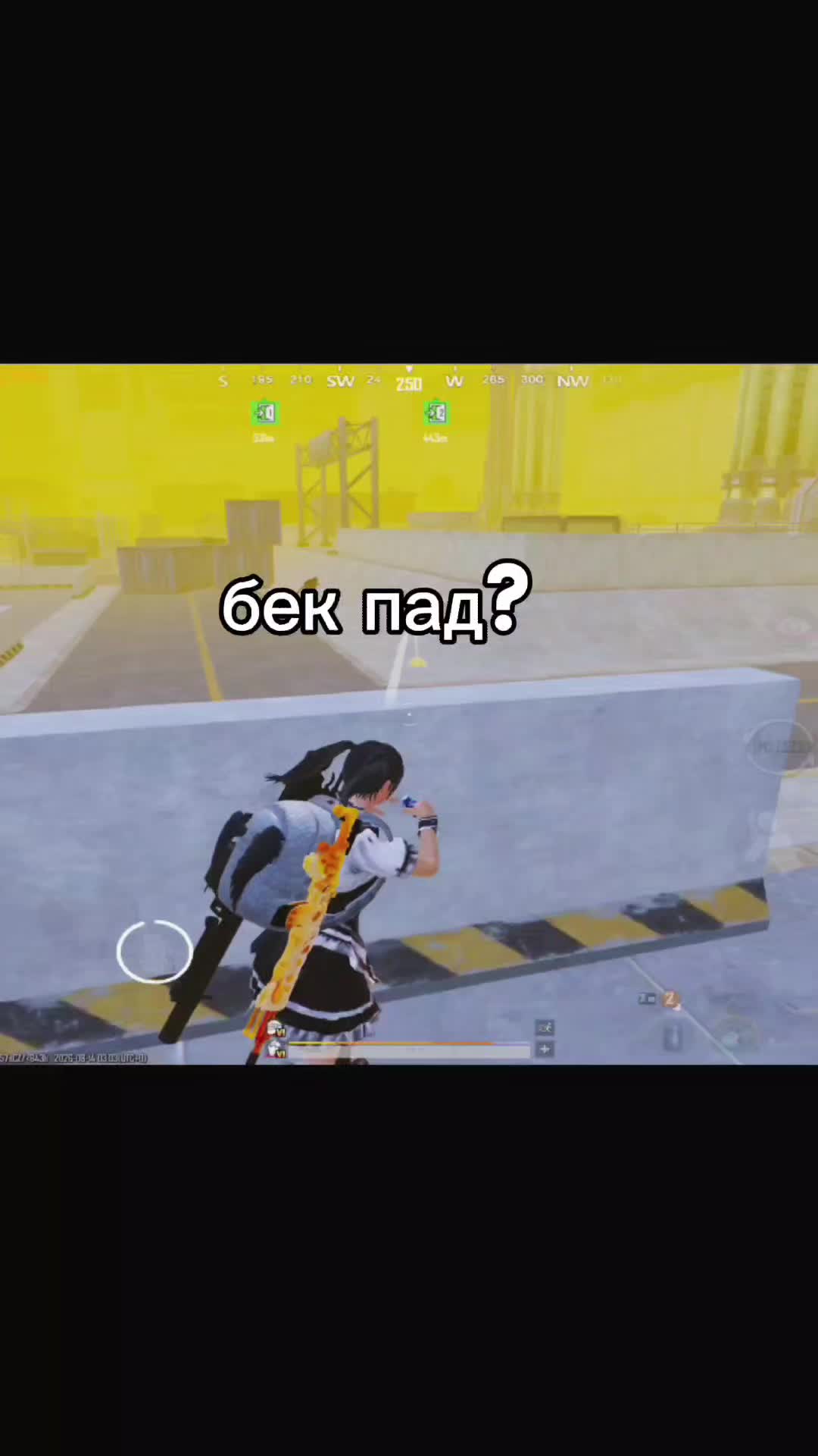 @faksyr