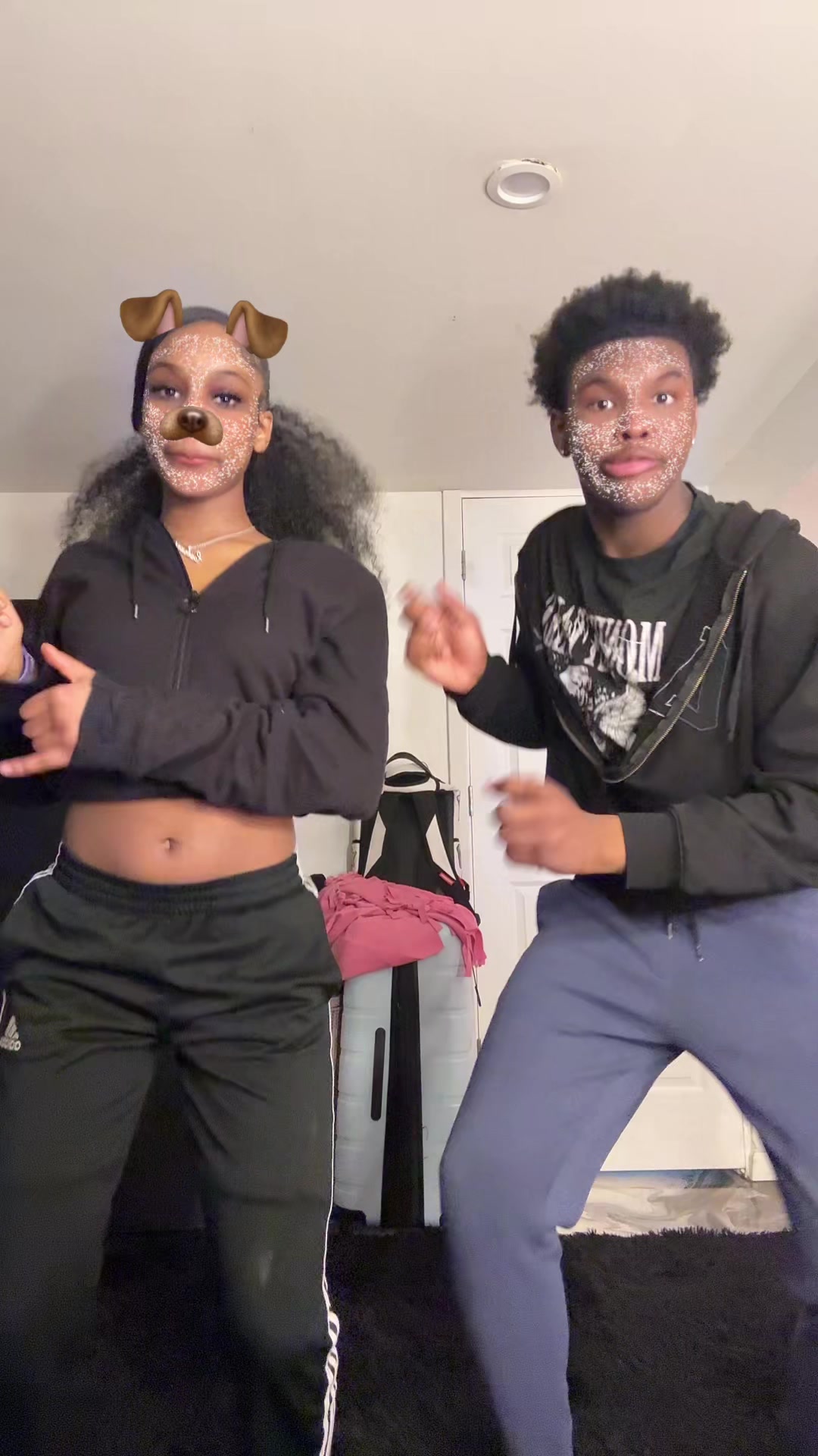 @mariethebaddiee 🥹