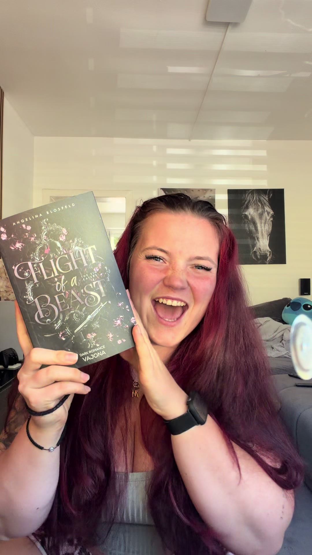 @celine.bookvibes