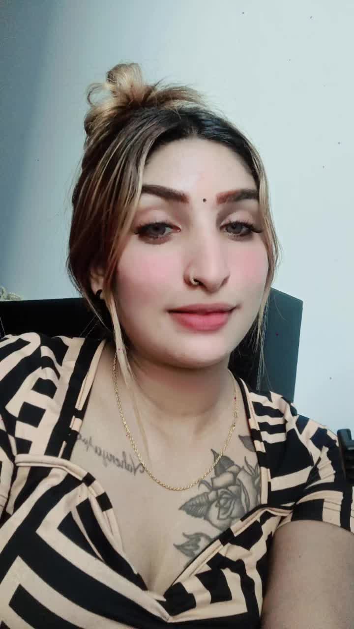 @x_psychoqueen_x