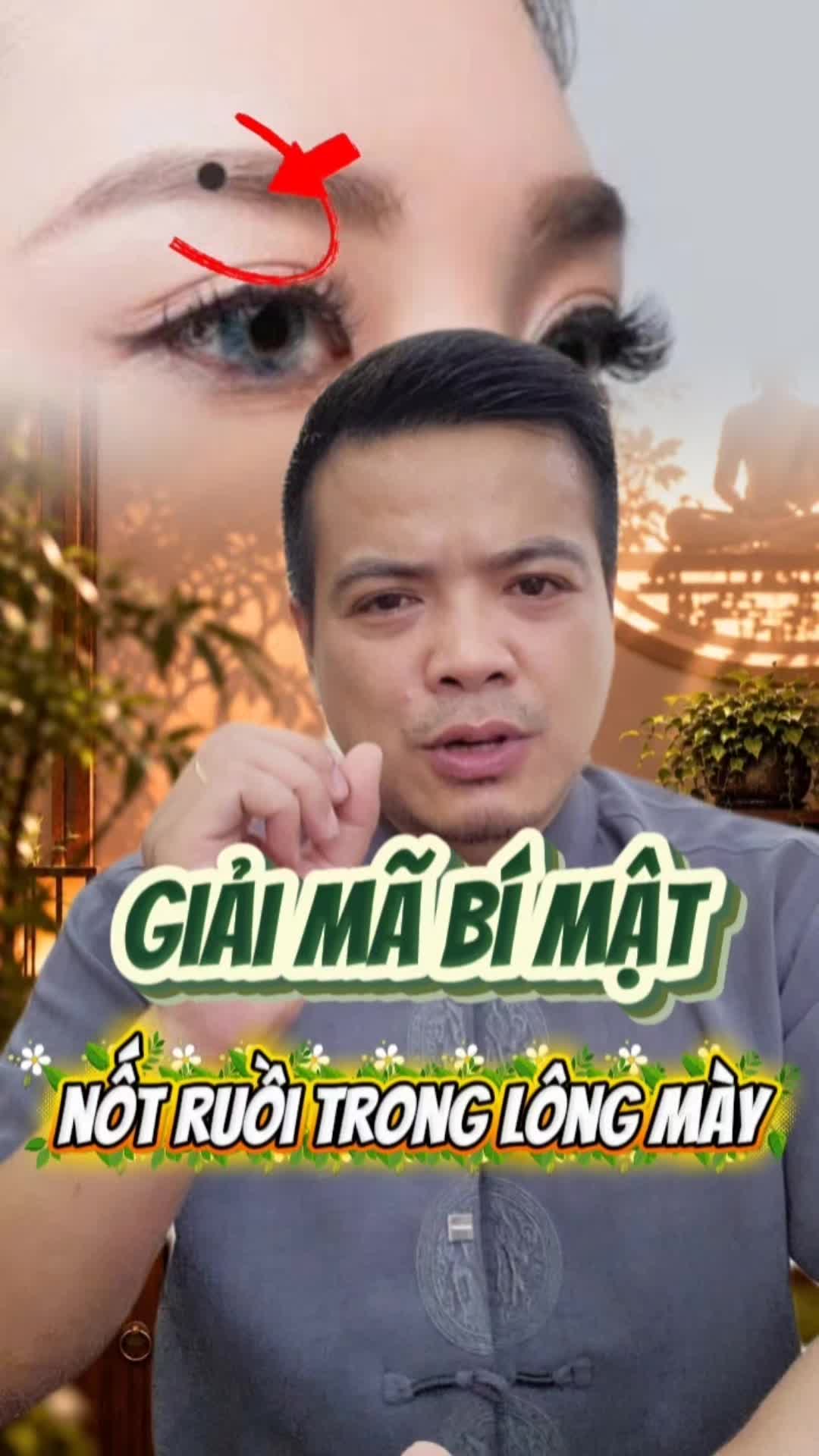 @tuongphap.ngonhattang