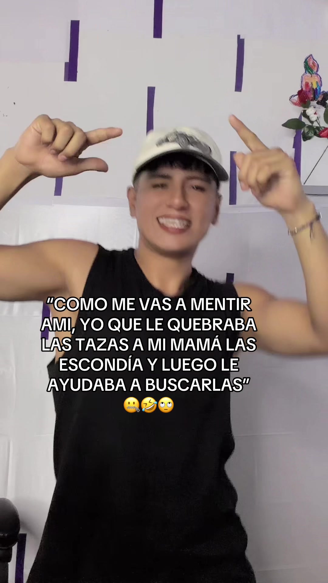 @♐️🤴Pr&iacute;ncipe,Mois&eacute;s🪽🇲🇽🇺🇸
