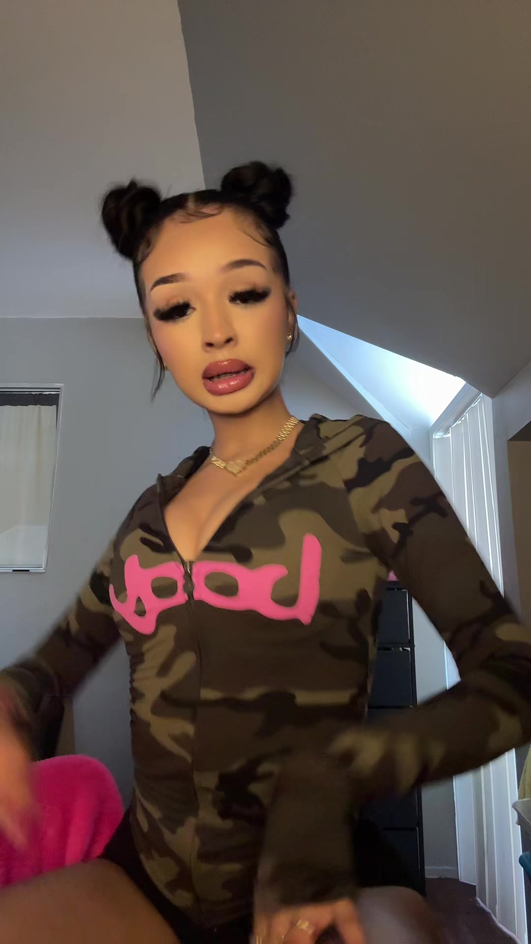 @5starrpacc