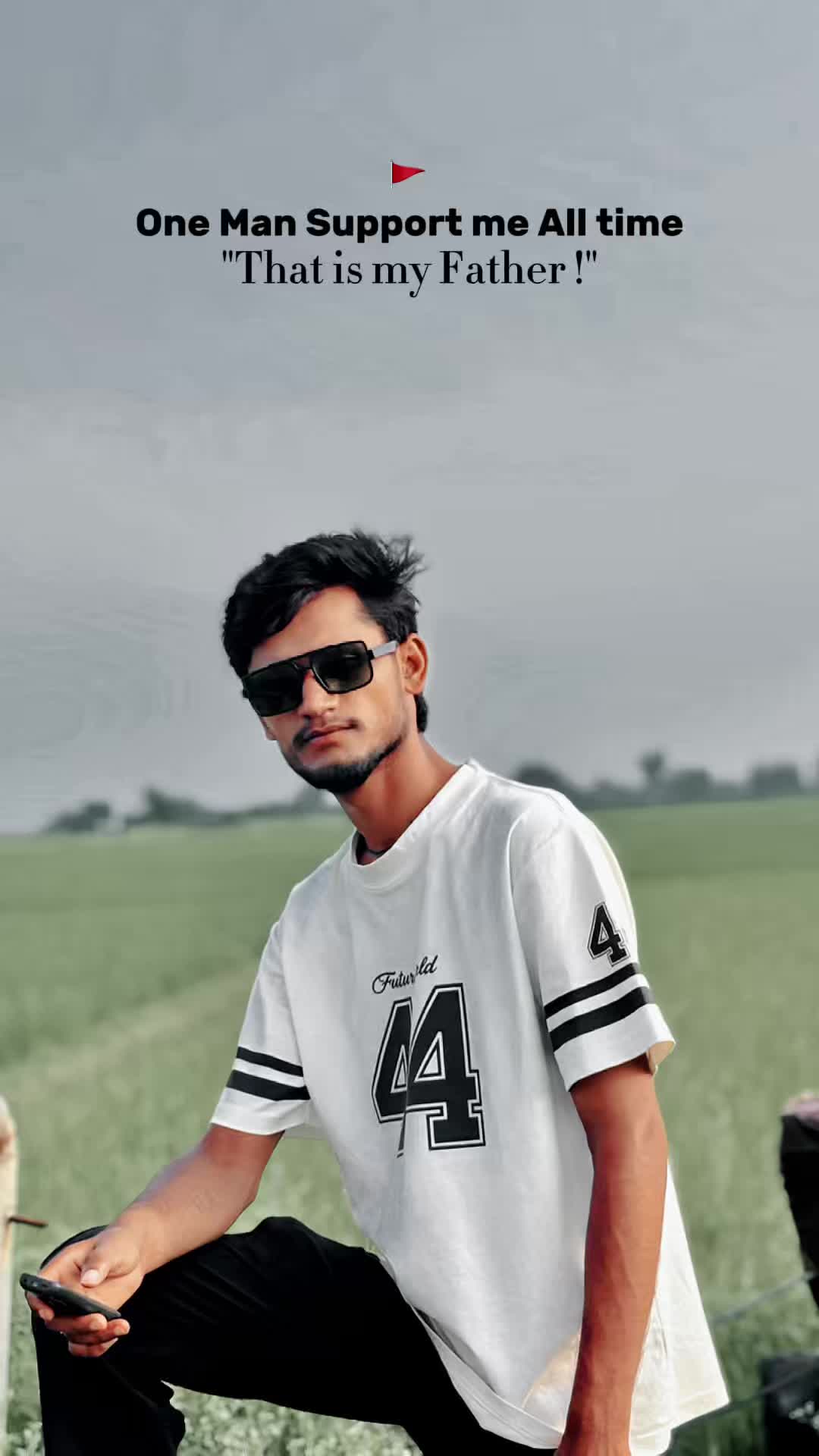 @yamla pagla dewana