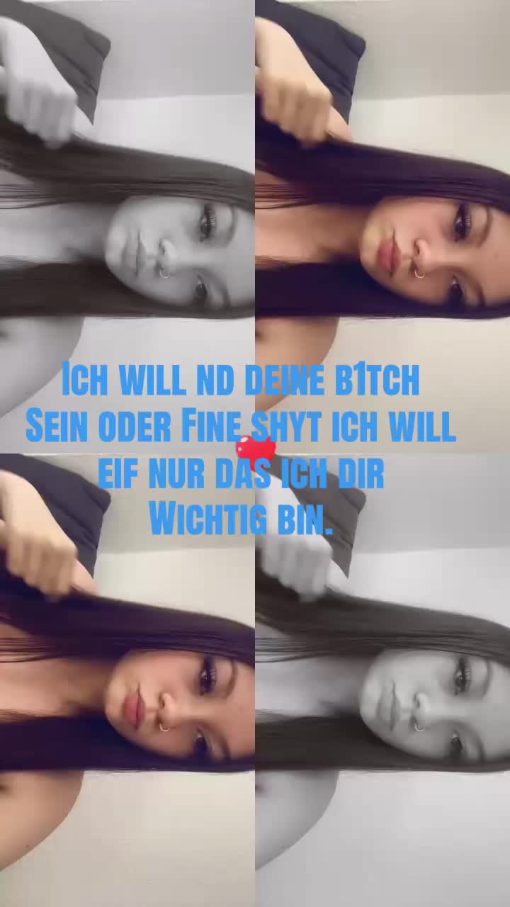 @charlyne