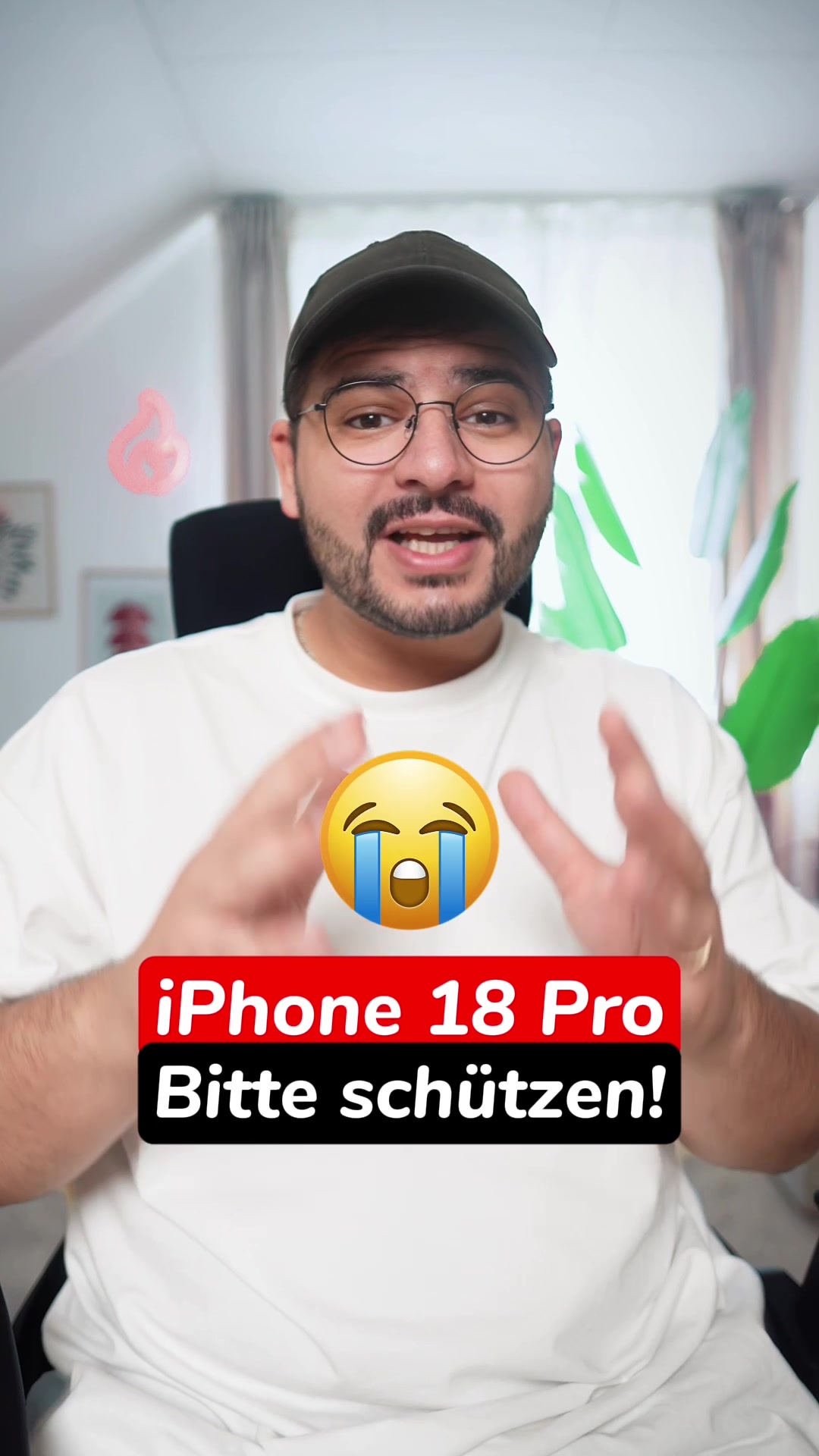 @Technik Abi