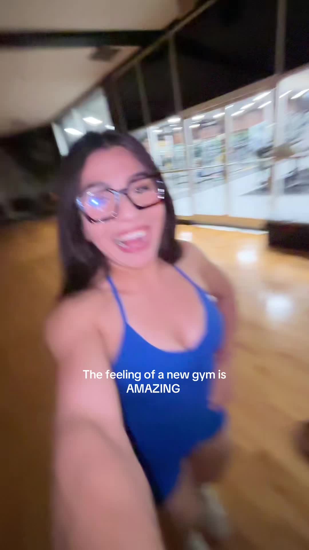 @janet.arevalos