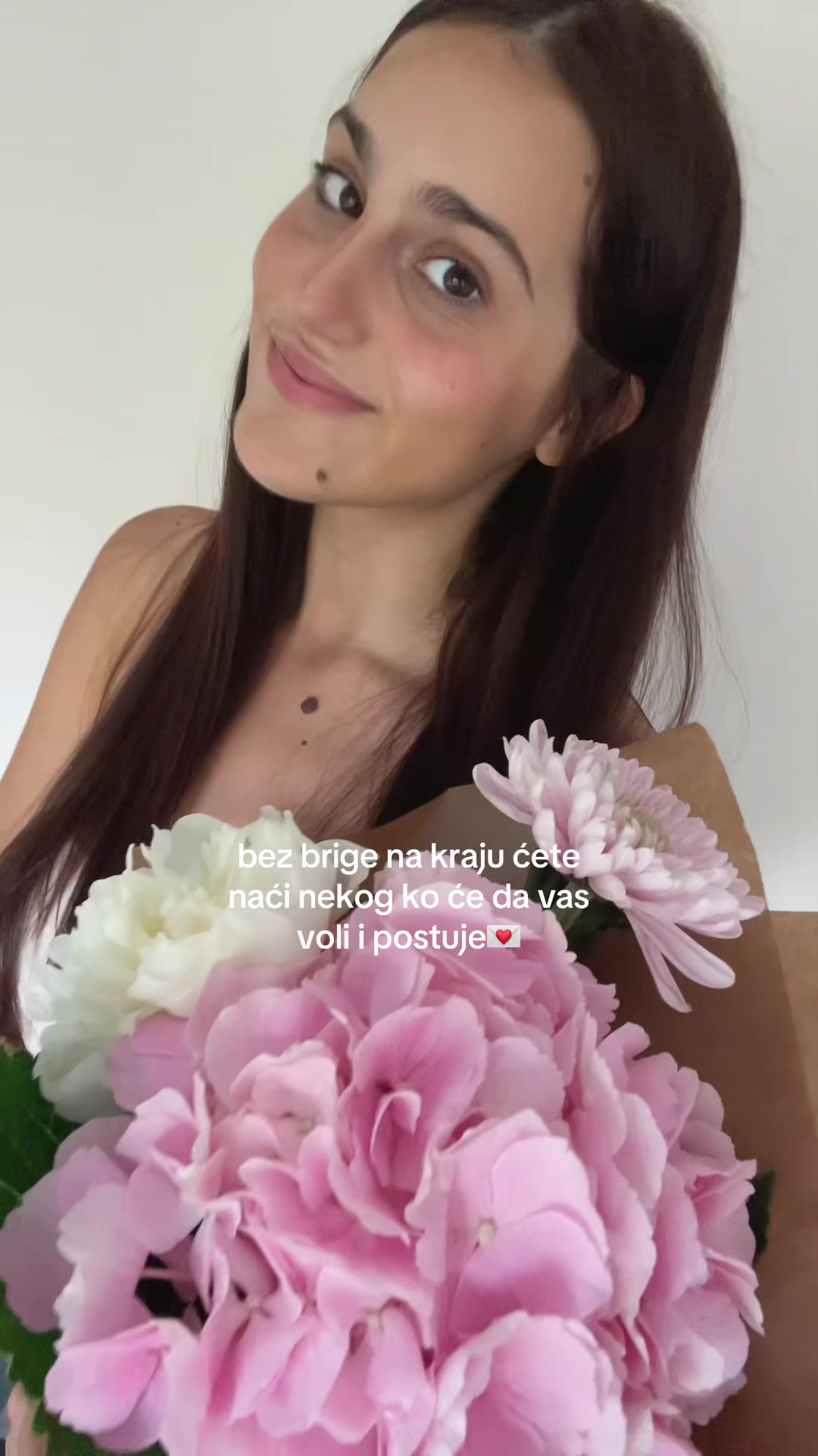 @Bojana/slatki.noktici