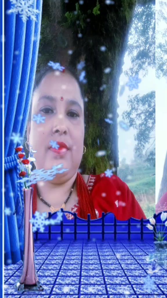 @laxmigajmer47
