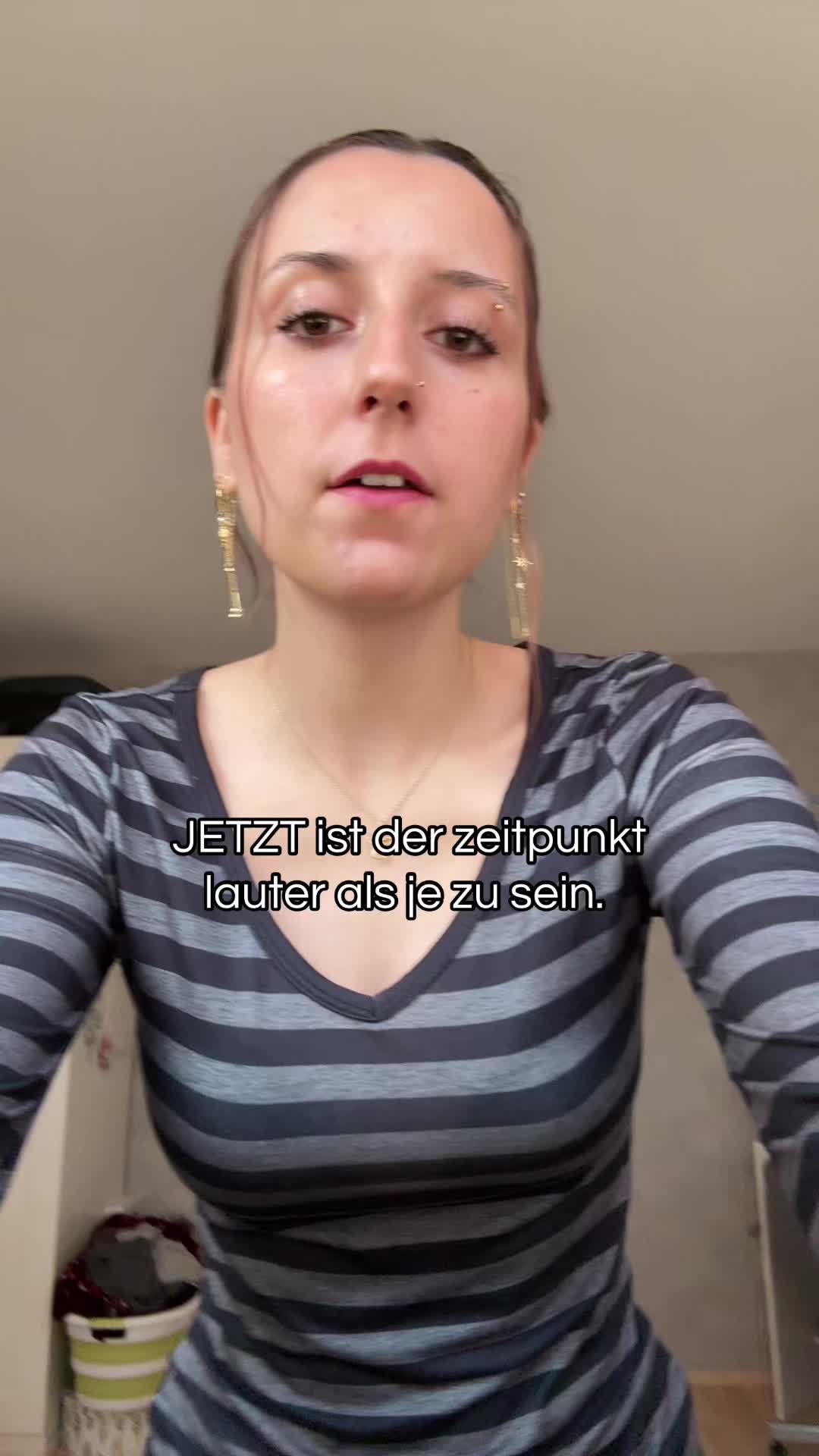 @𝐣𝐚𝐝𝐞 🫍