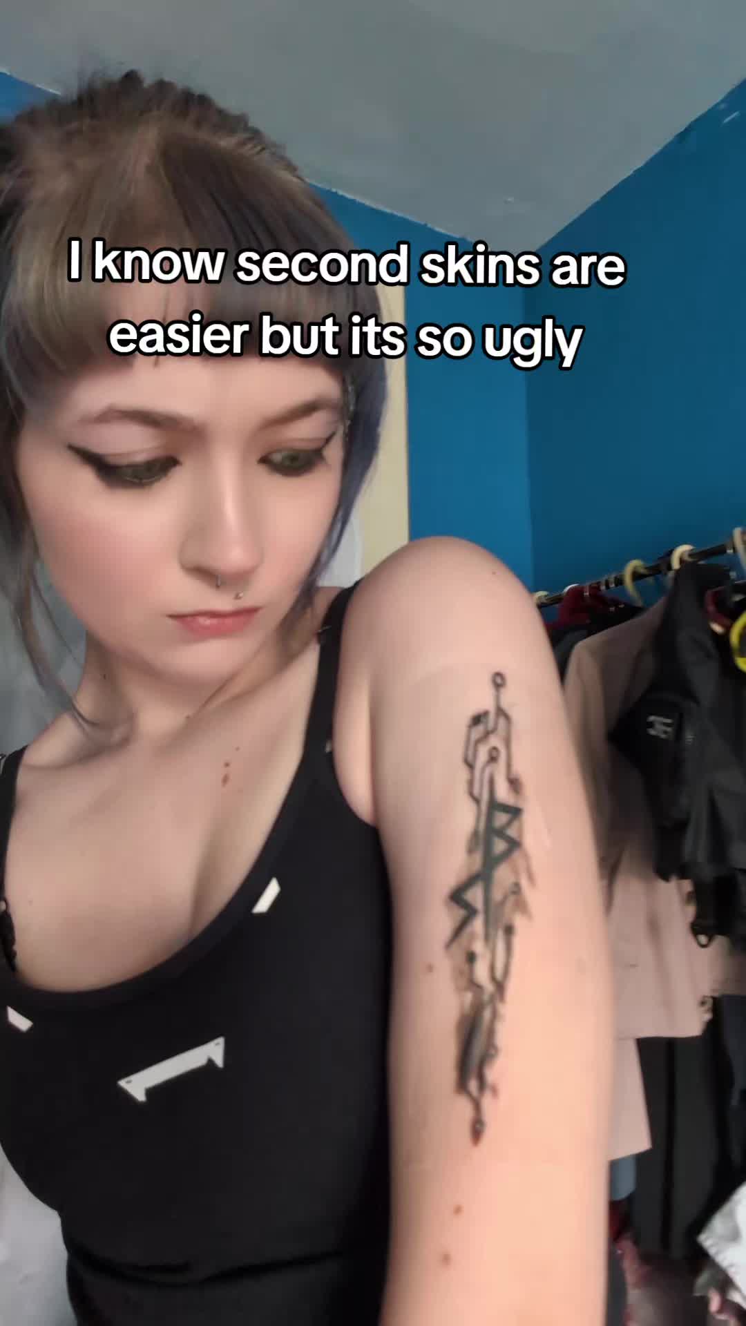 @Ballsweat