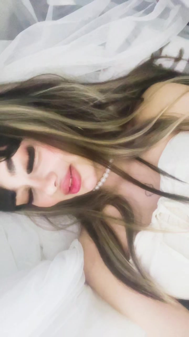 @mobina_Masigar