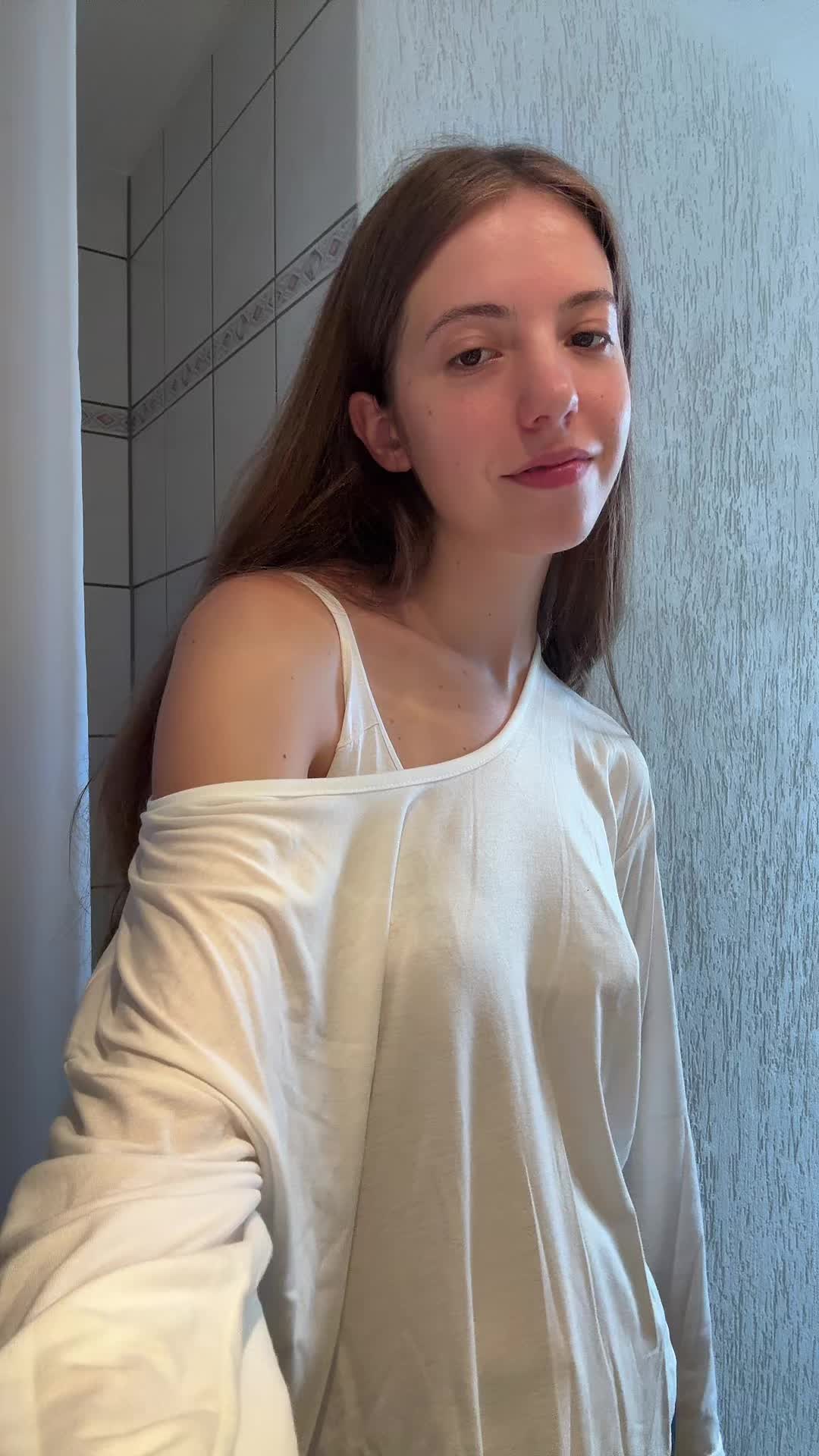 @vasilenkiss