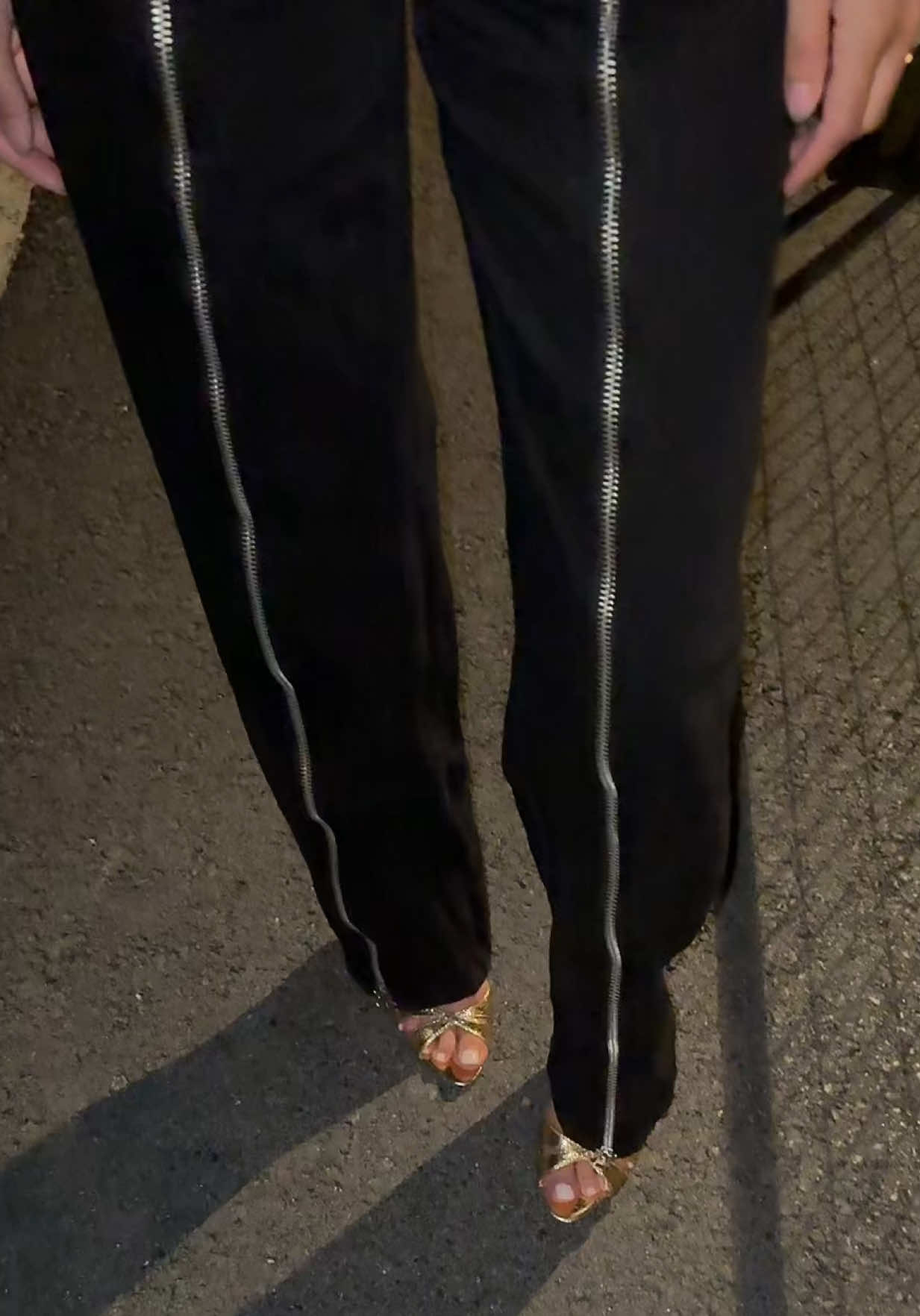 @Pjmjasmine