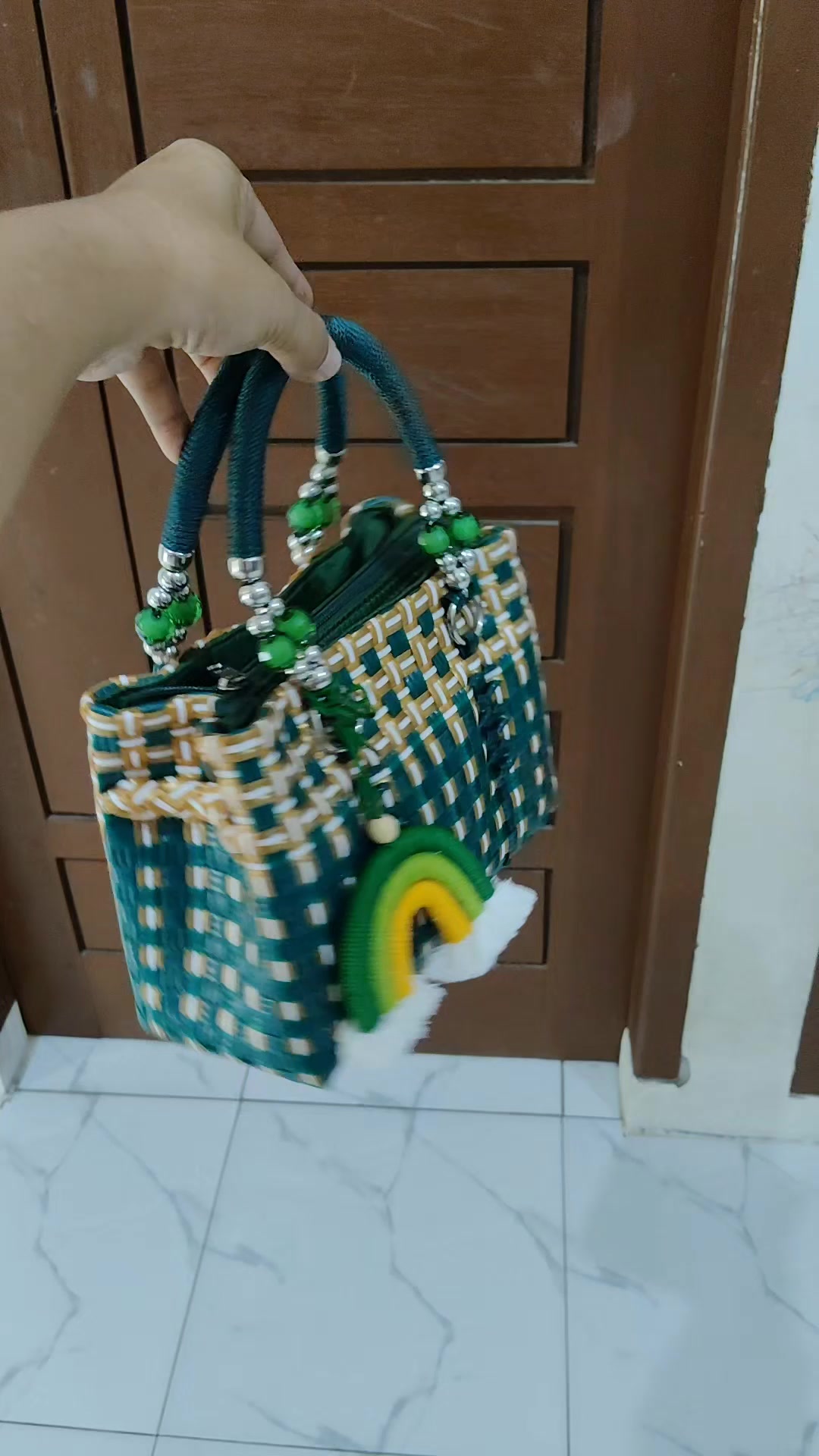 @tintinolshop11