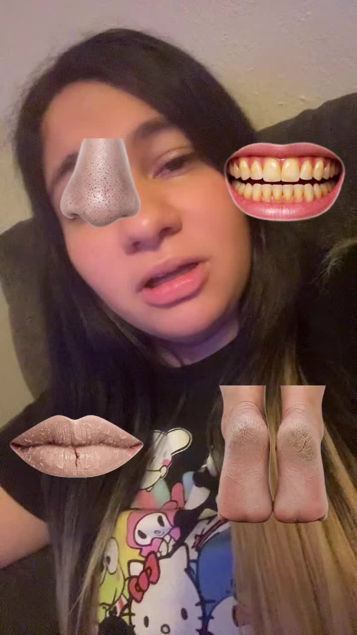 @sheskaa