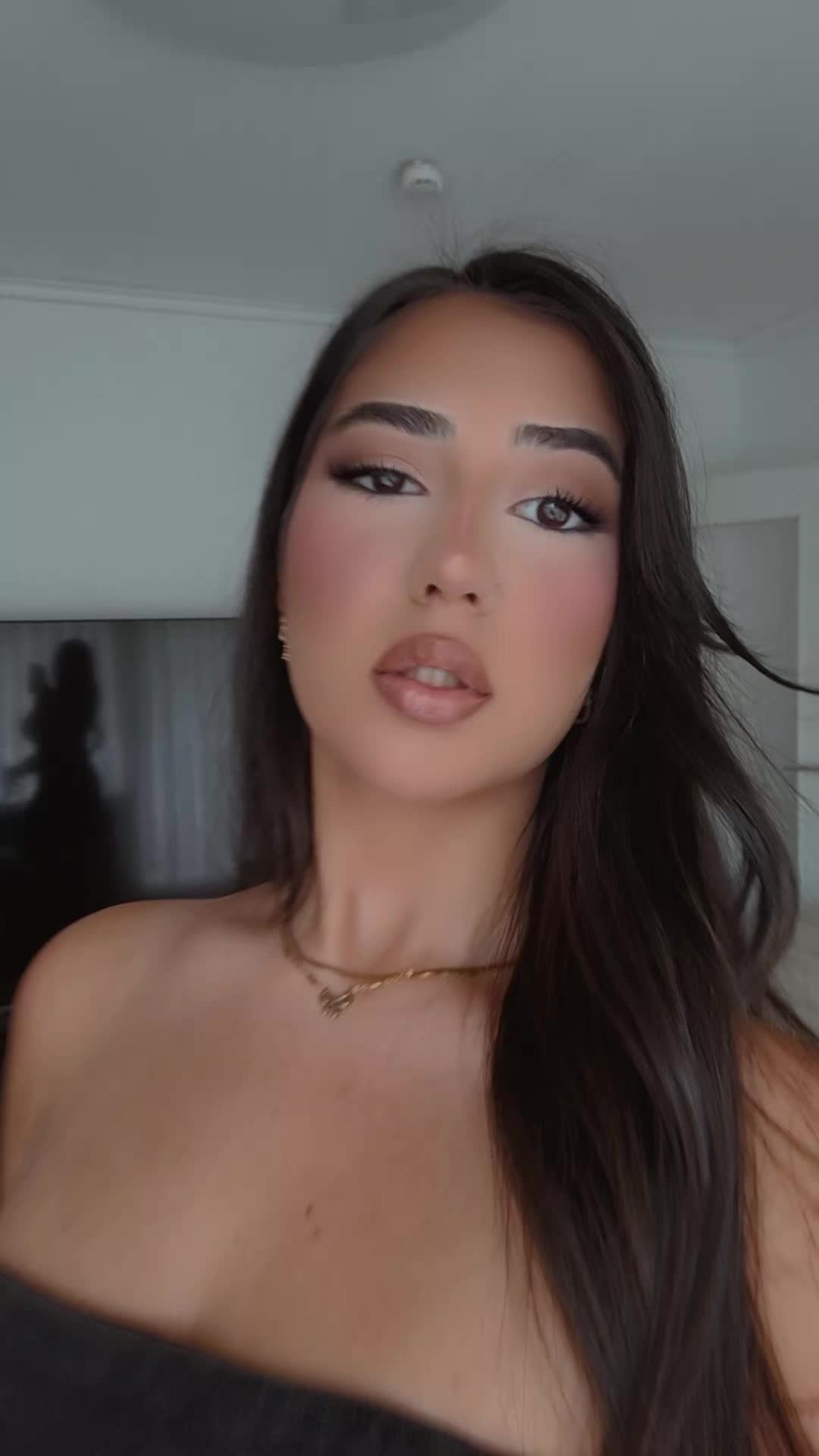 @🇹🇷45