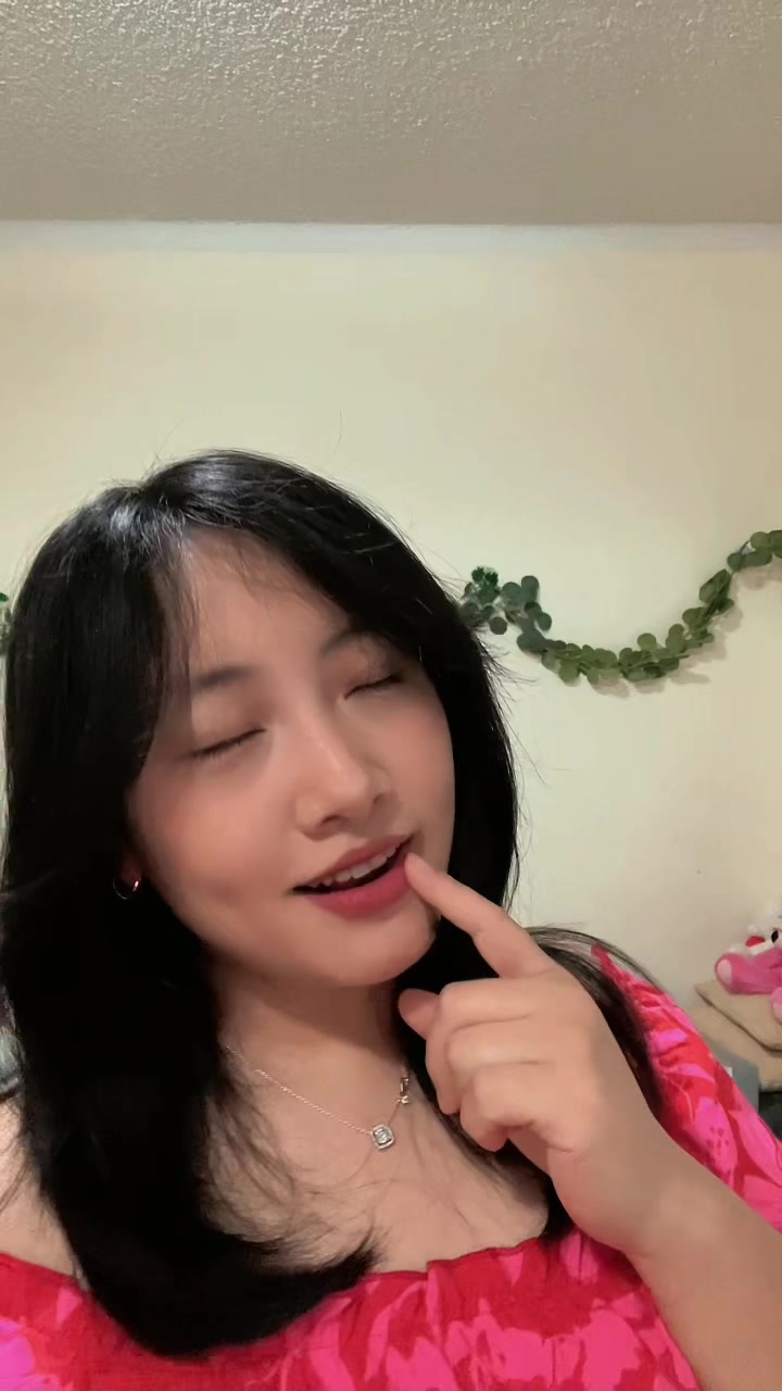 @beepanashrestha10