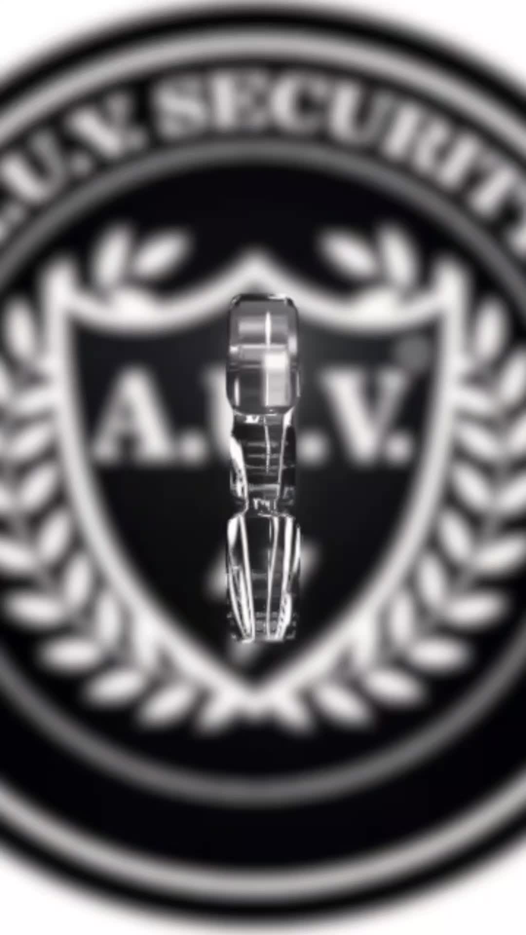 @alfioursino00