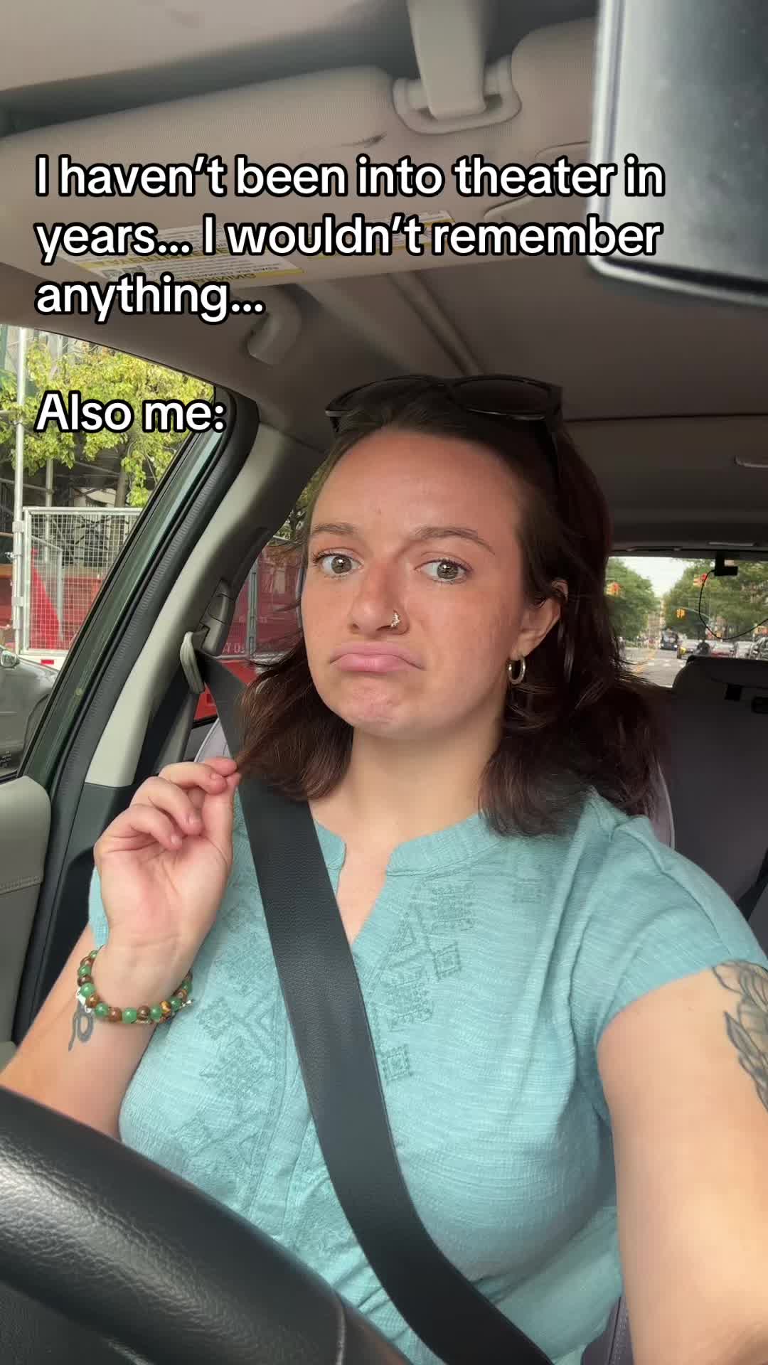 @Gibby