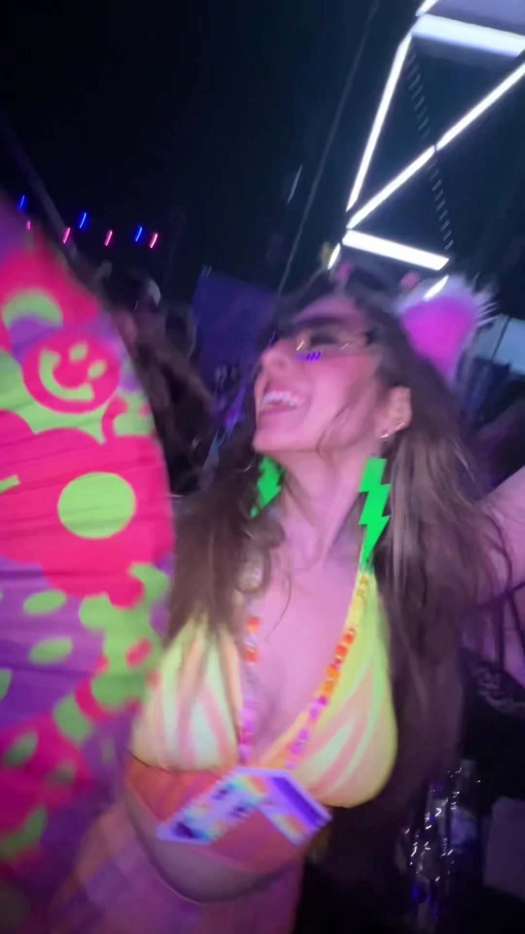 @cola