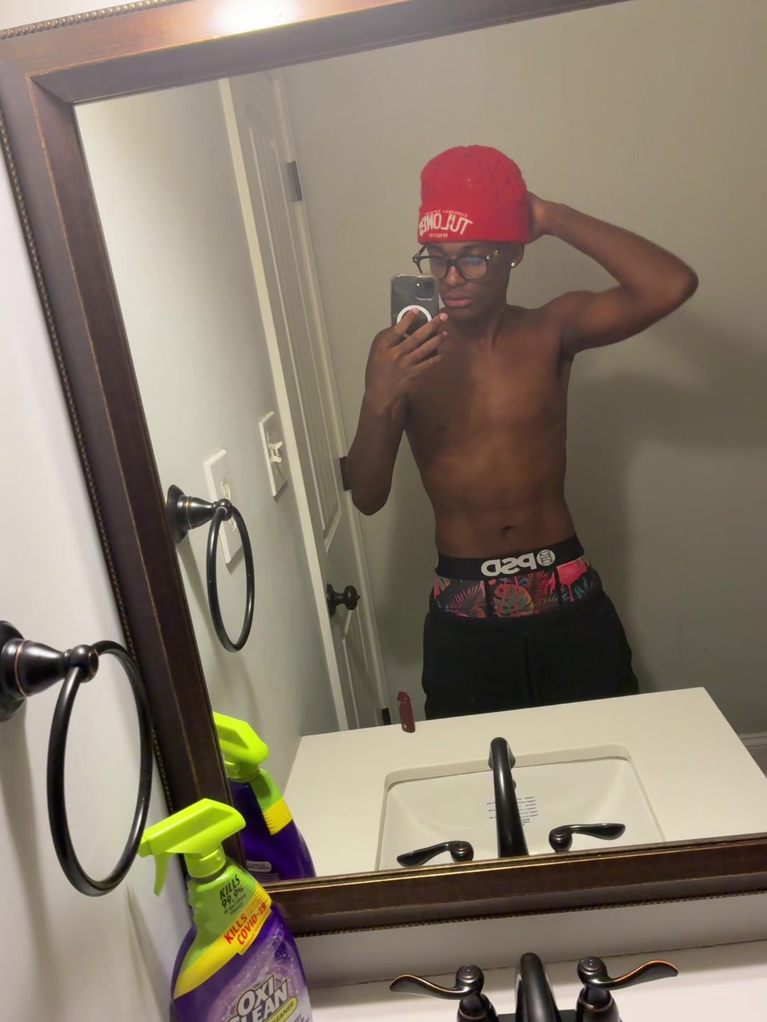 @trainszn