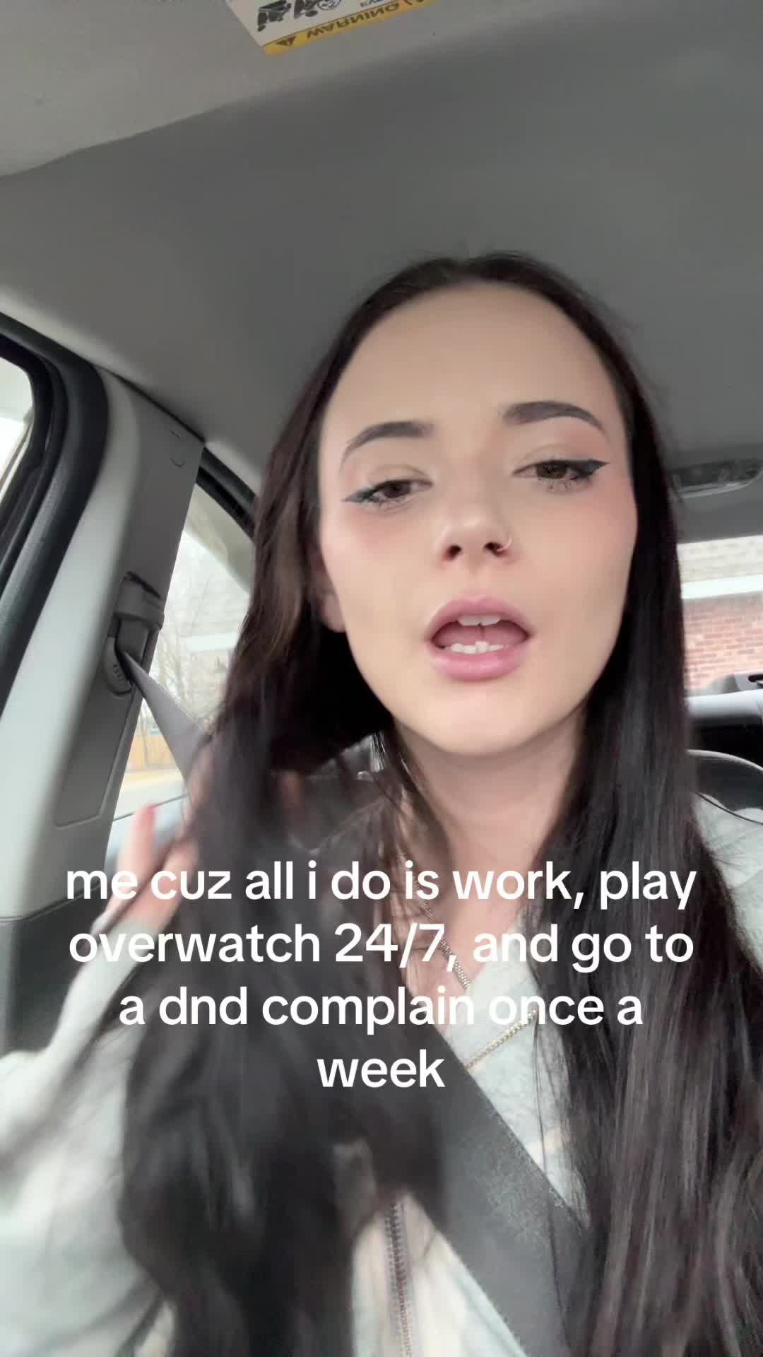 @tigs