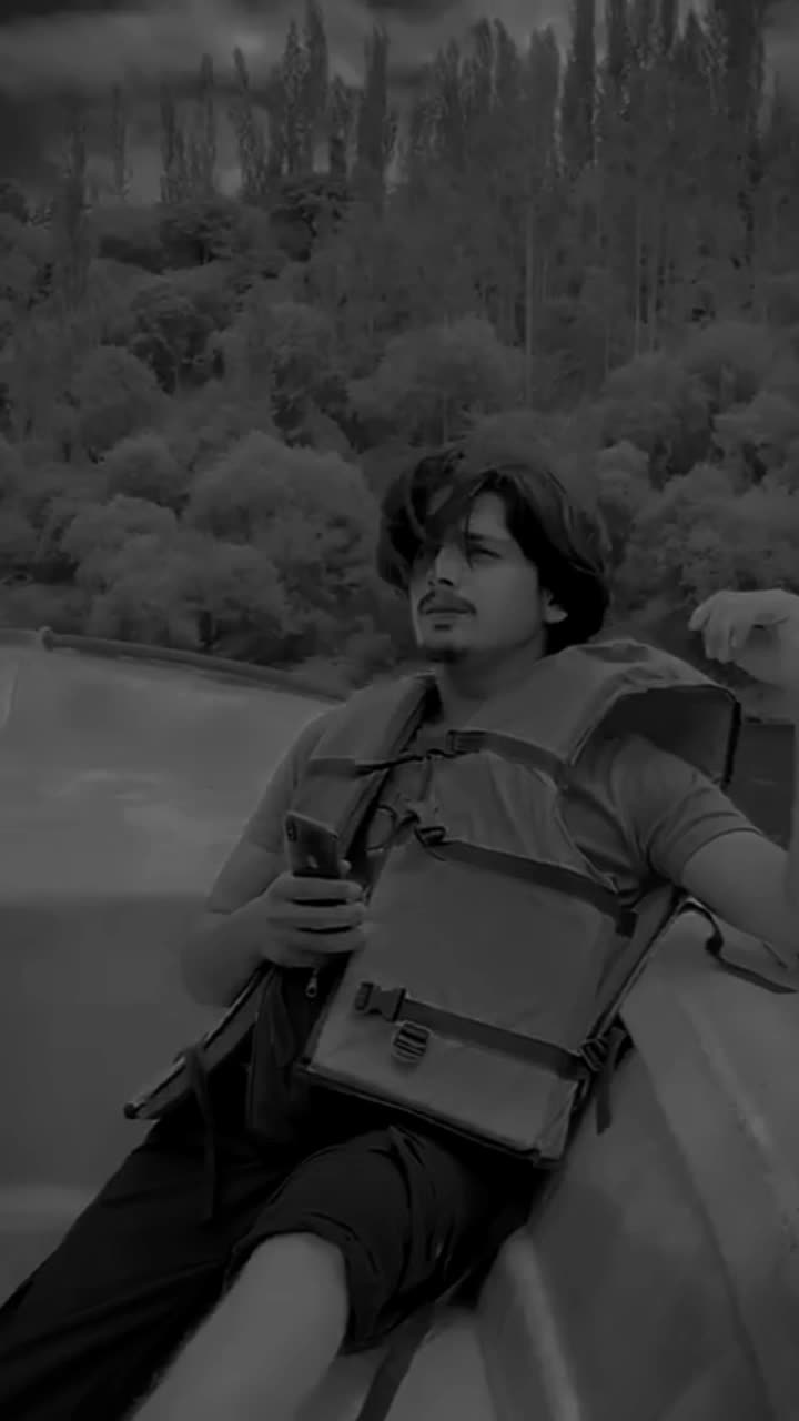 @حمزہ بن صفدر🖤