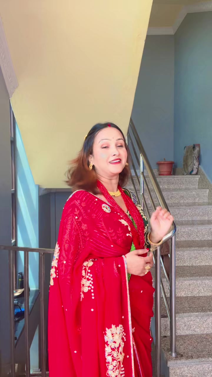 @Saw Bee Kafle Dahal