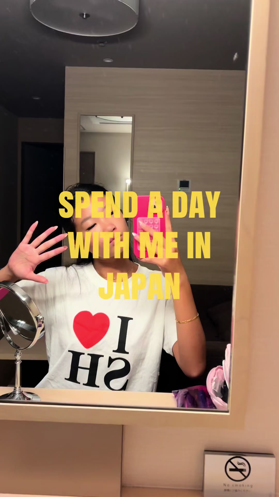 @Jade🪽