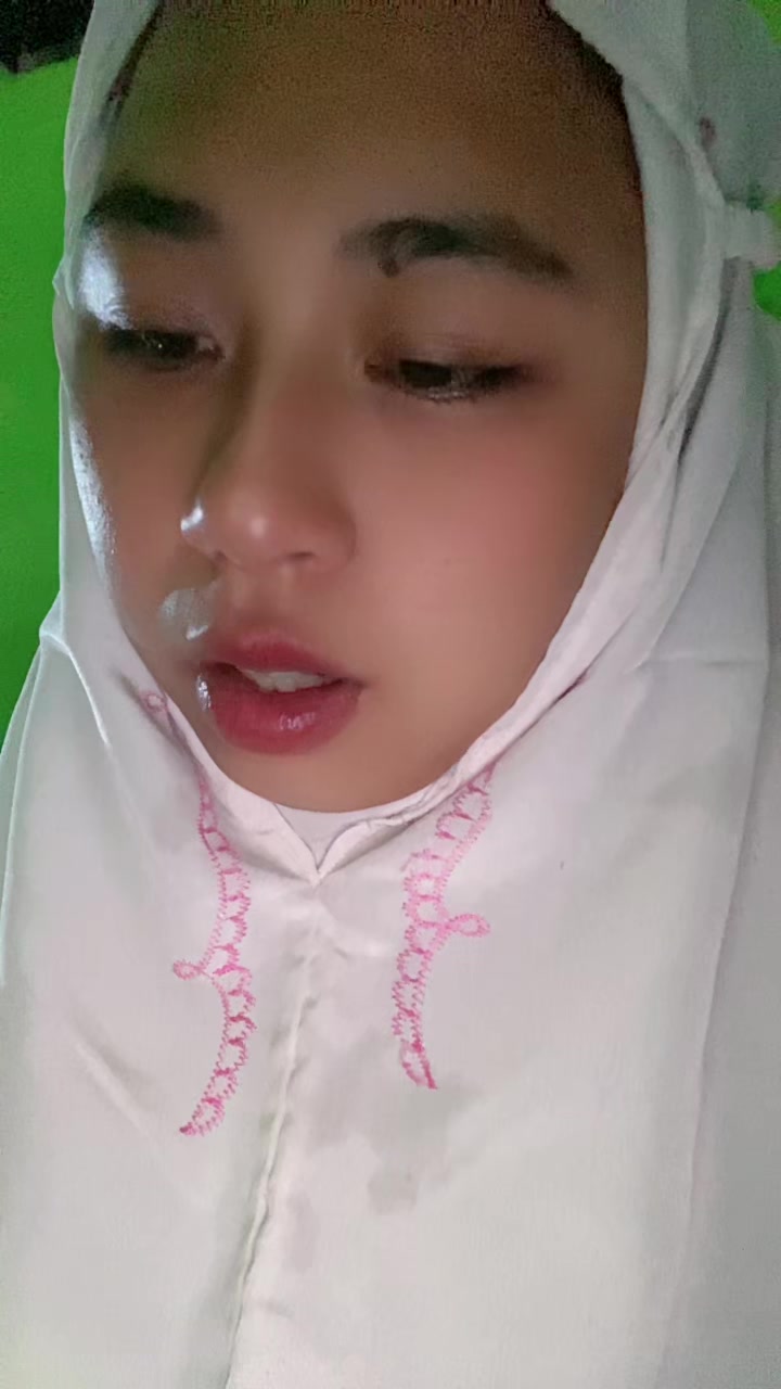 @Putri mh nya