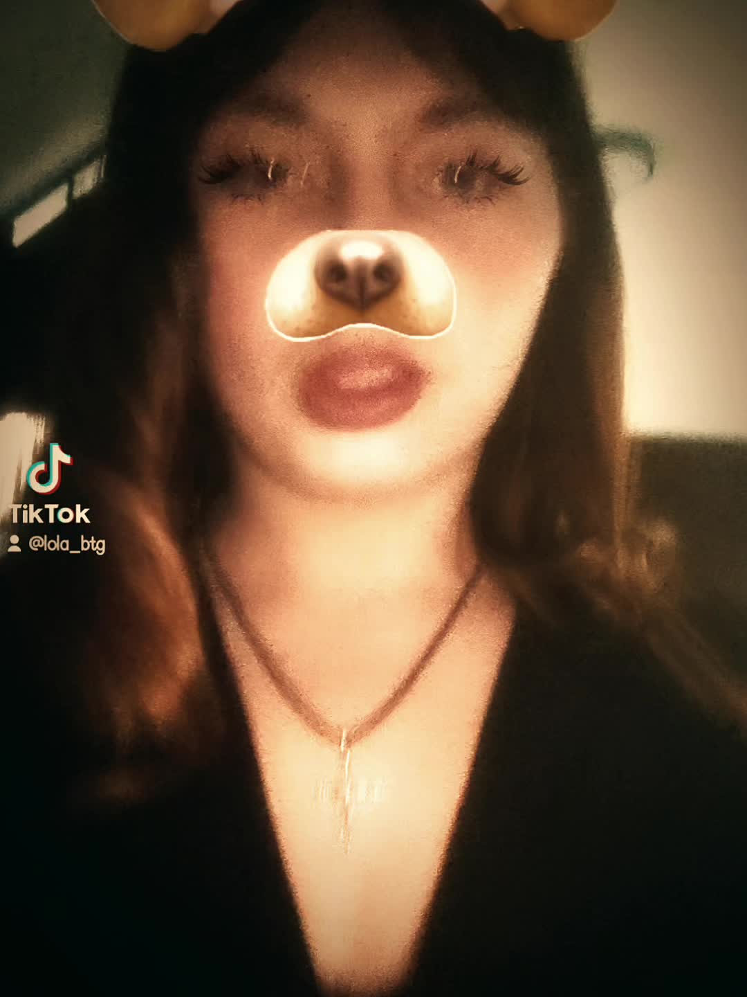 @L∅!@🌹