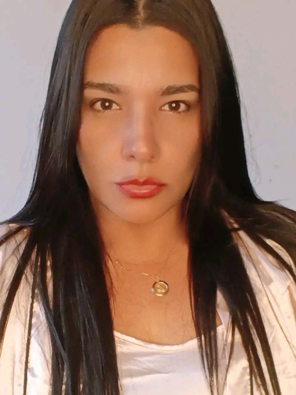 @Nanda Paz RJ🌈🌈🌈