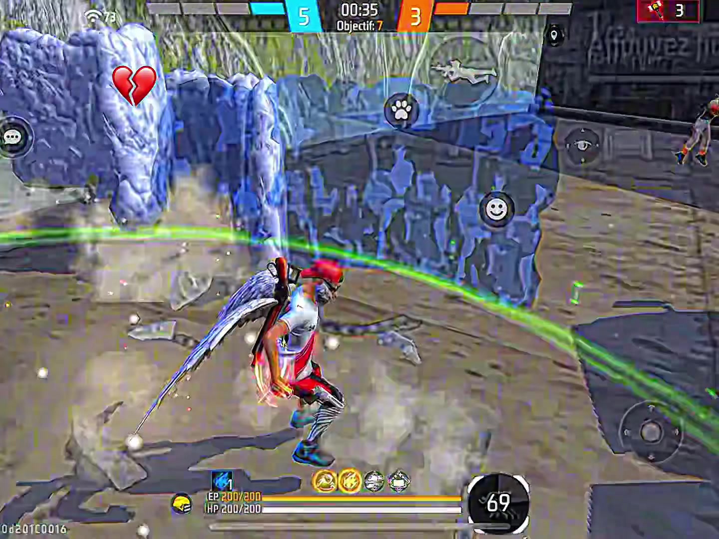 @๐ ๐ ๐ ๐
๐