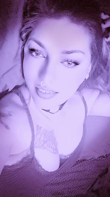 @🔥⛓️Gothic Dark Desires 1⛓️🔥