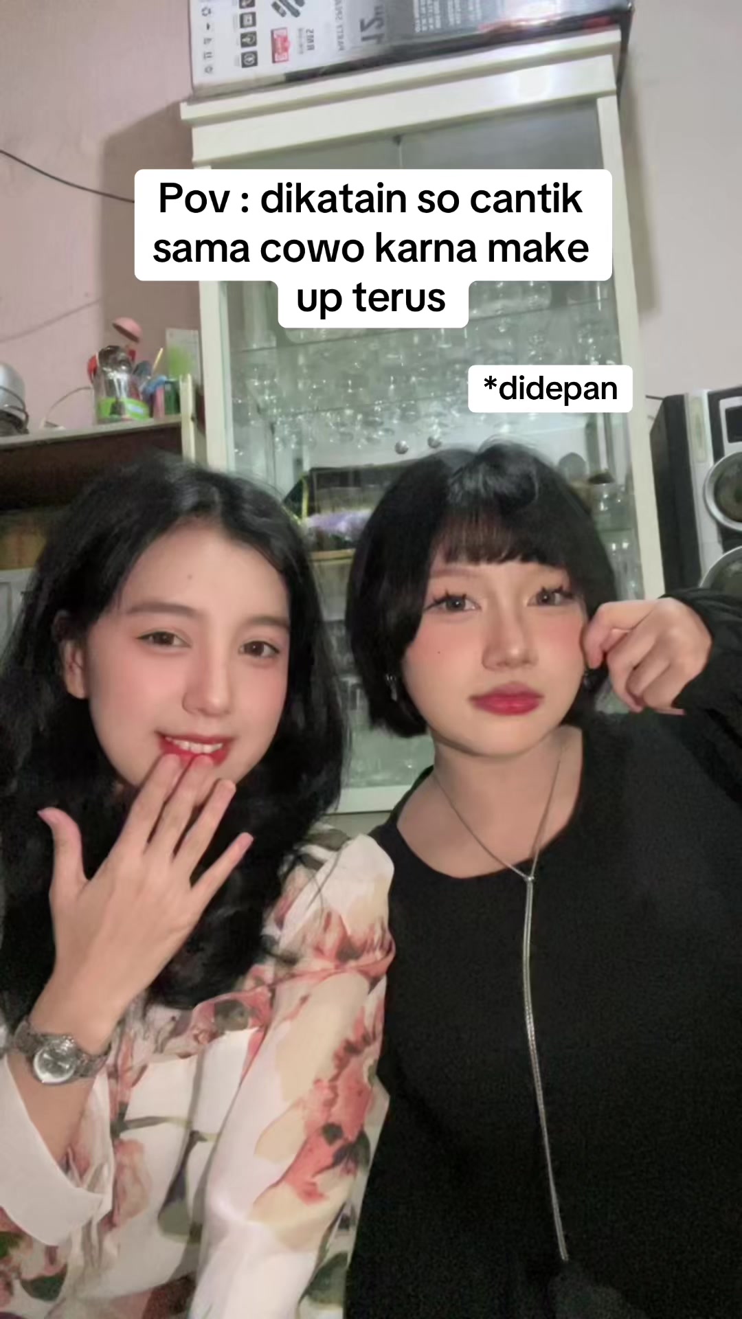 @いちごうさぎ