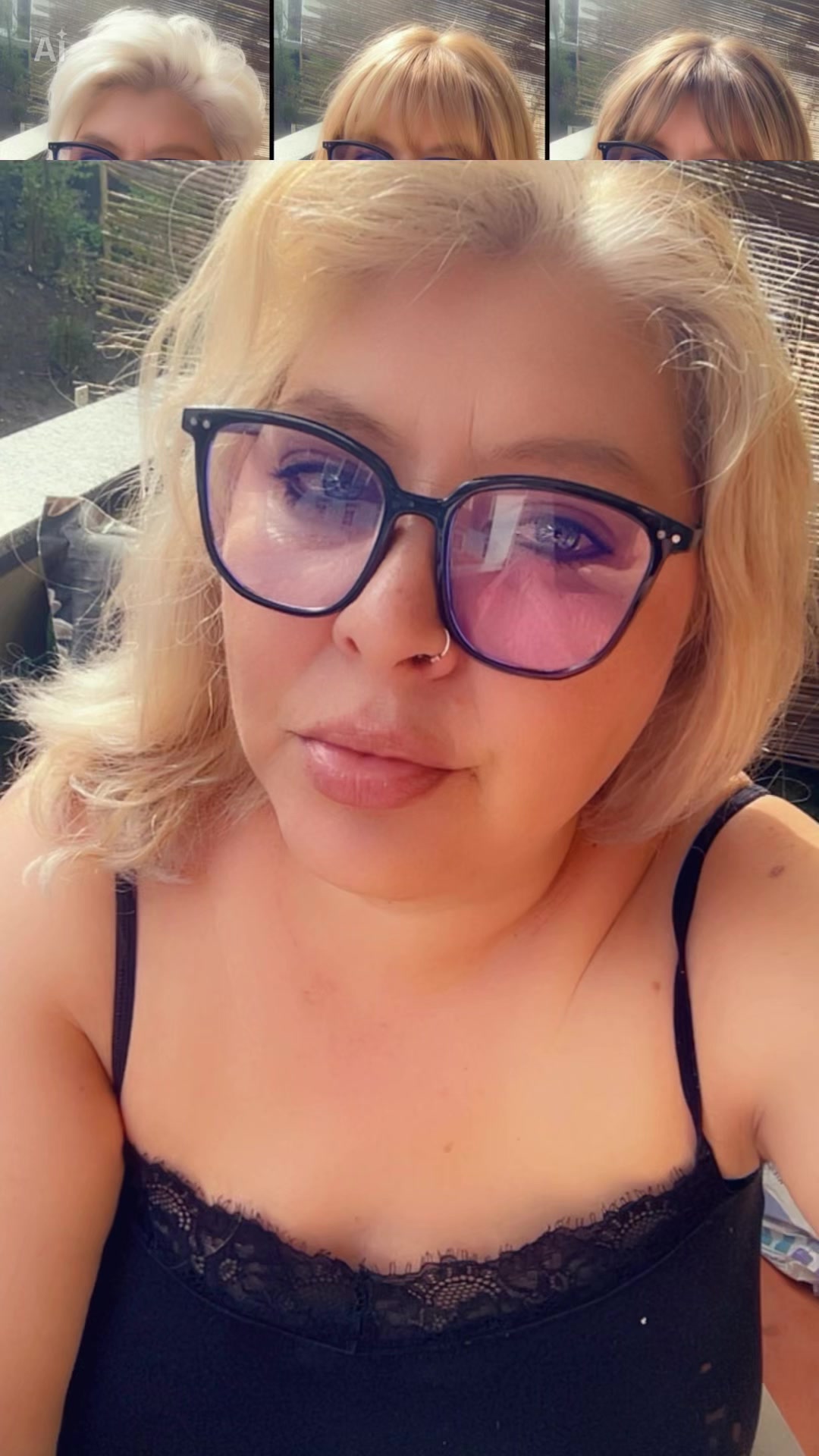 @lucia mihaela preda 82