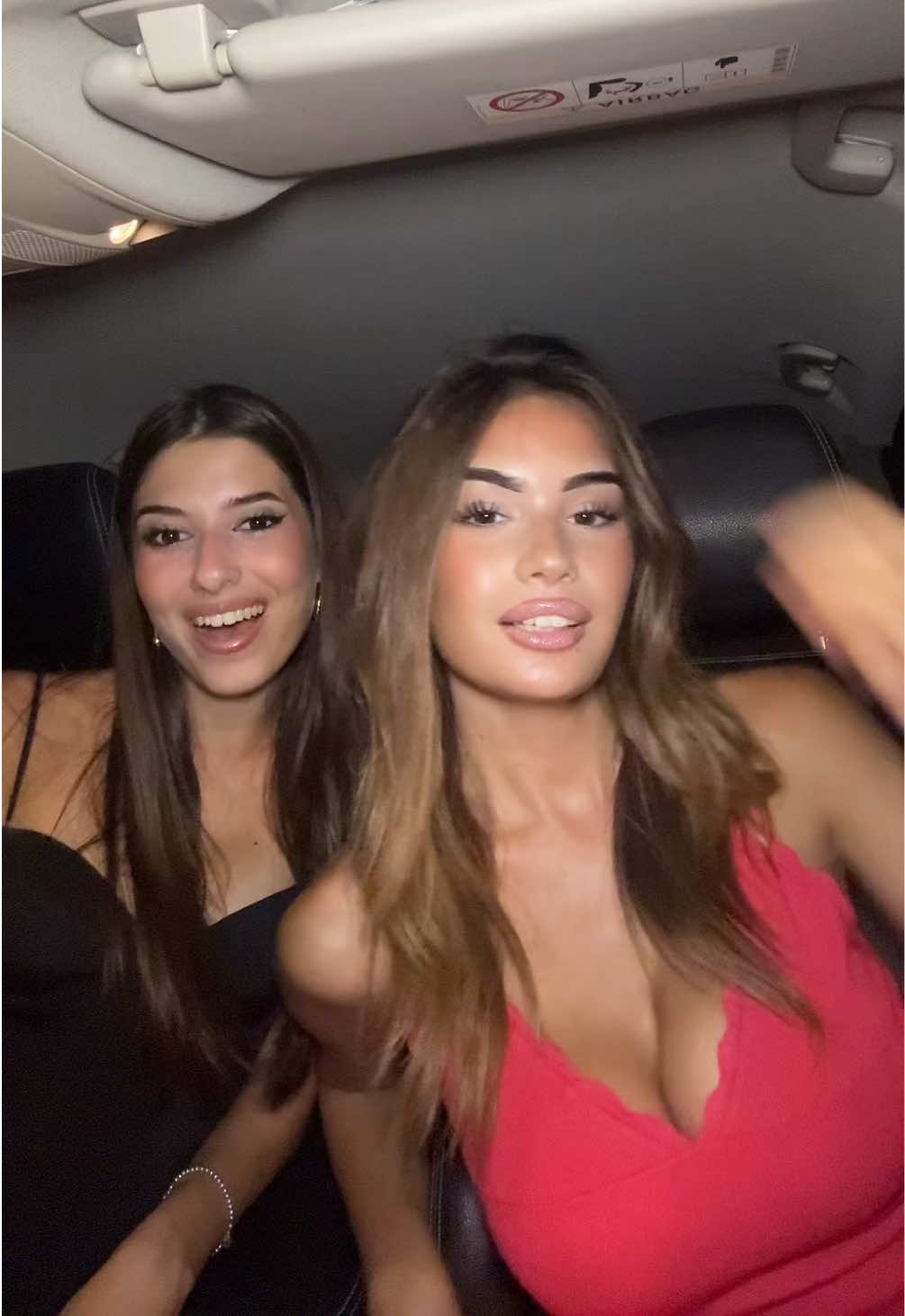 @melissa