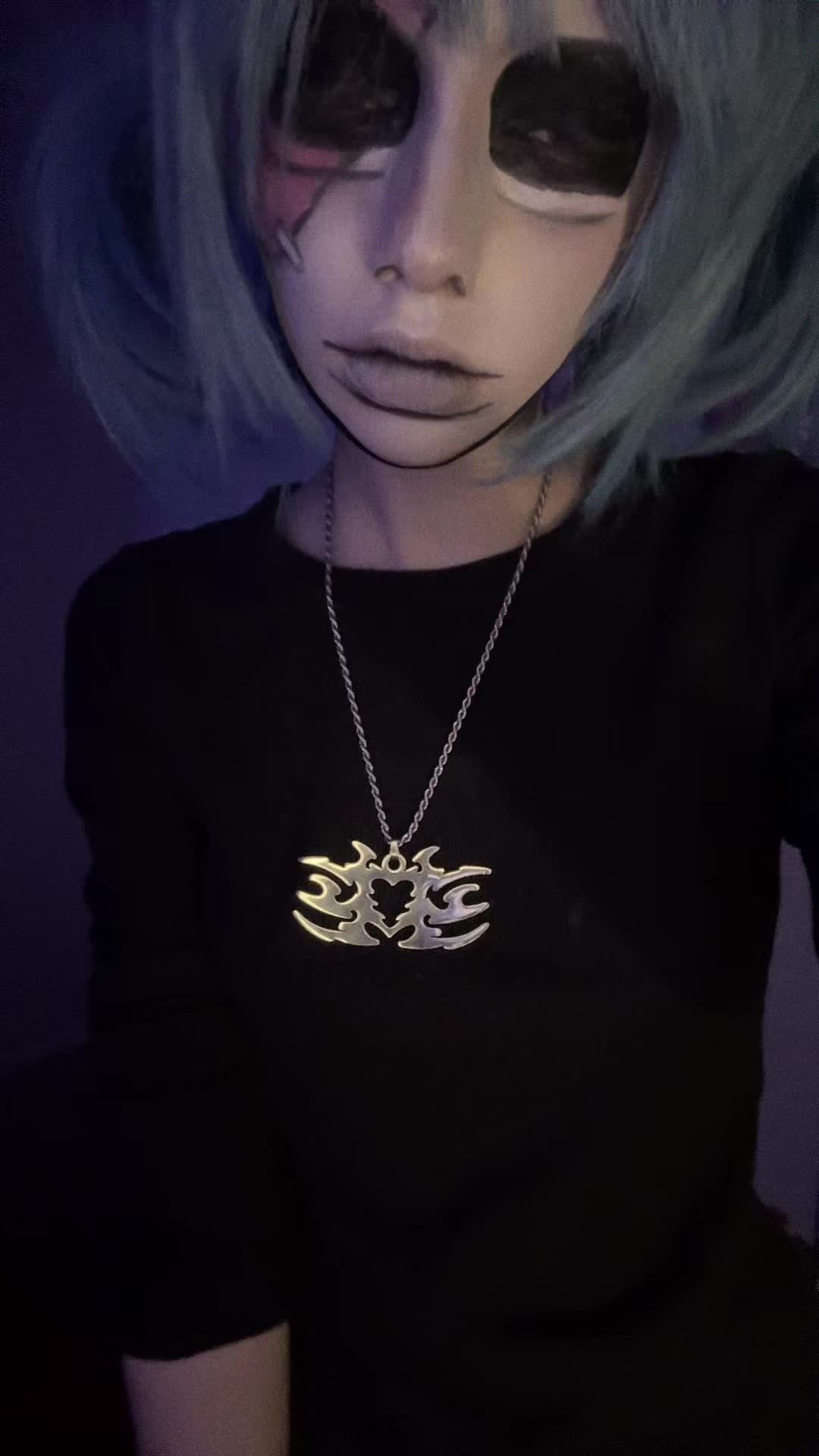 @໒ִ͡ 𓏼 𝓢oph 🎸゛