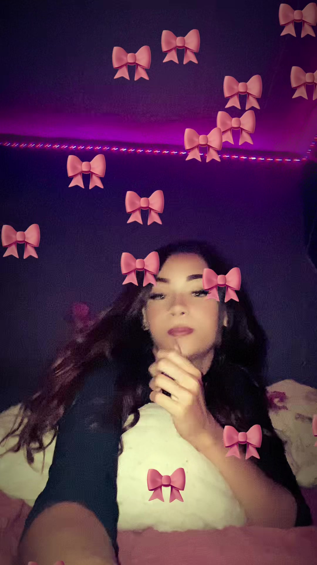 @eajuhx🧿