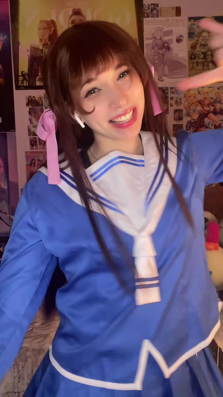 @robin🧸