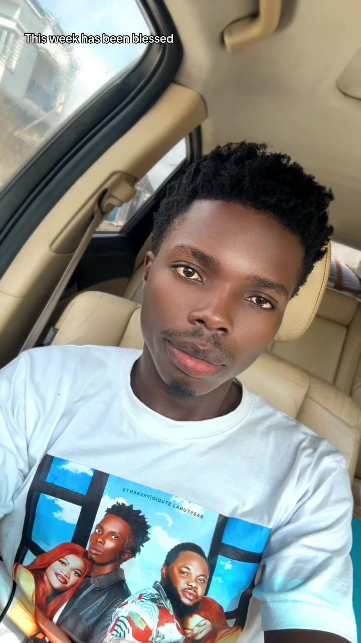 @𝐎𝐋𝐔𝐖𝐀𝐓𝐎𝐘𝐈𝐍 ✨