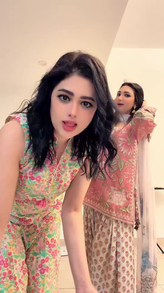 @Rumi Munawar